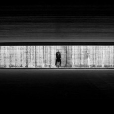img_9456
